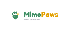 MimoPaws - Inicio