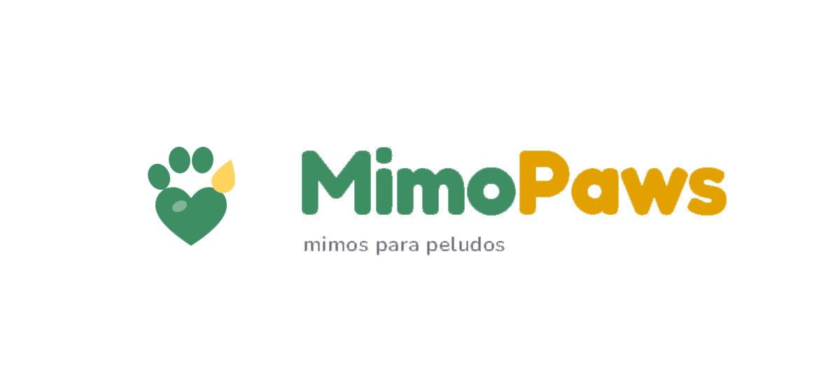 MimoPaws